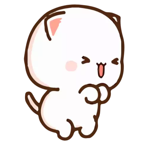 sketch drawing illustration