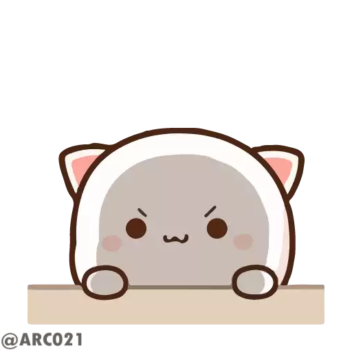 cartoon clipart design