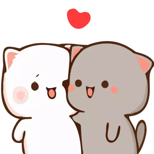 sketch illustration animated cartoon