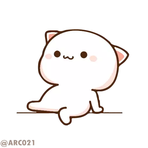 sketch drawing clipart