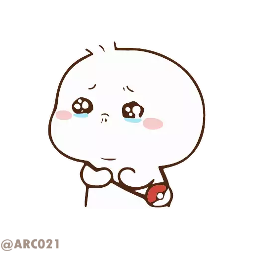 эскиз рисование иллюстрация