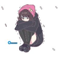 эскиз рисование иллюстрация