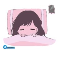 рисование эскиз мультфильм