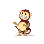 мультфильм клипарт