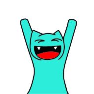 рисование детское искусство графика