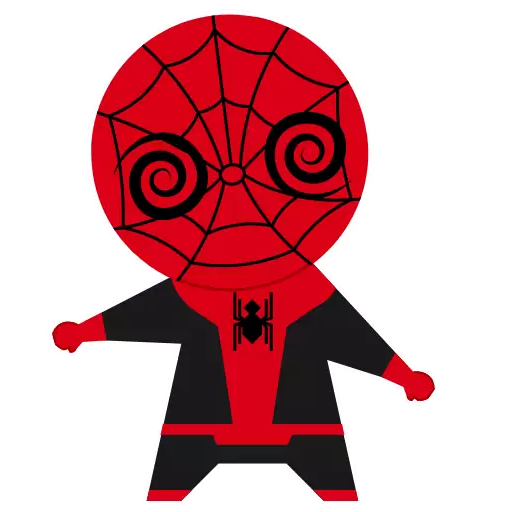 drawing sketch graphics