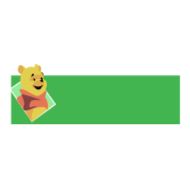 зеленый клипарт