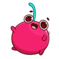 детское искусство иллюстрация мультфильм