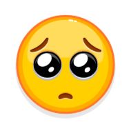 улыбаться смайлик смайлик