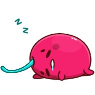 клипарт рисование детское искусство