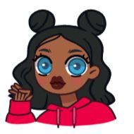 эскиз мультипликация рисование