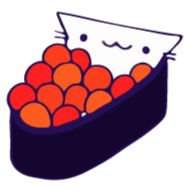 фрукт эскиз клипарт