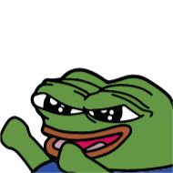 рисование мультфильм иллюстрация