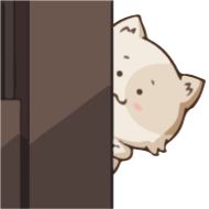 эскиз мультфильм проектировать