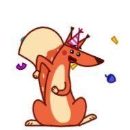 иллюстрация детское искусство мультипликация