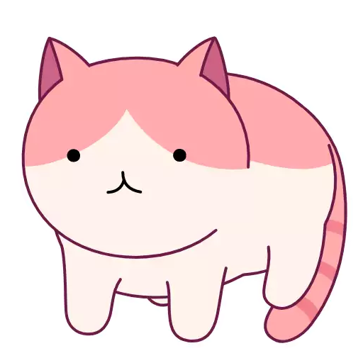 clipart sketch cartoon