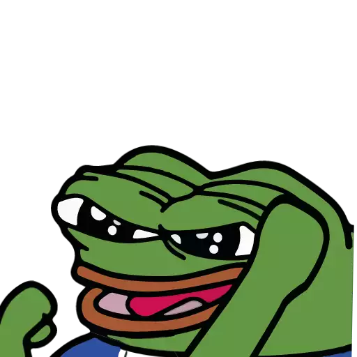 рисование иллюстрация мультфильм