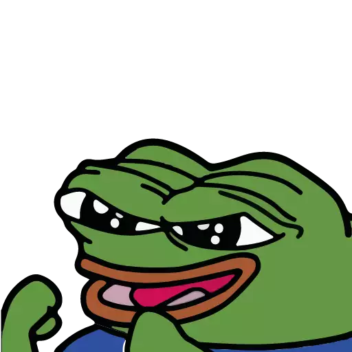 рисование иллюстрация мультфильм