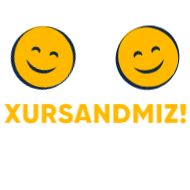 Стикер Ar design group - 10