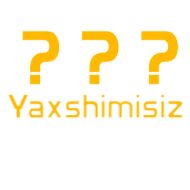 Стикер Ar design group - 9