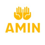 Стикер Ar design group - 7