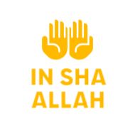 Стикер Ar design group - 4