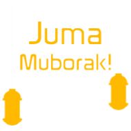 Стикер Ar design group - 2