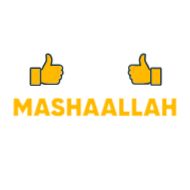 Стикер Ar design group - 0