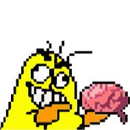 clipart diagram graphics