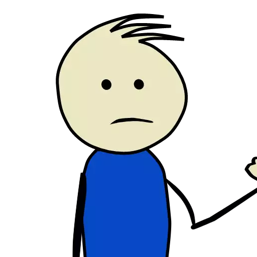 рисование эскиз детское искусство