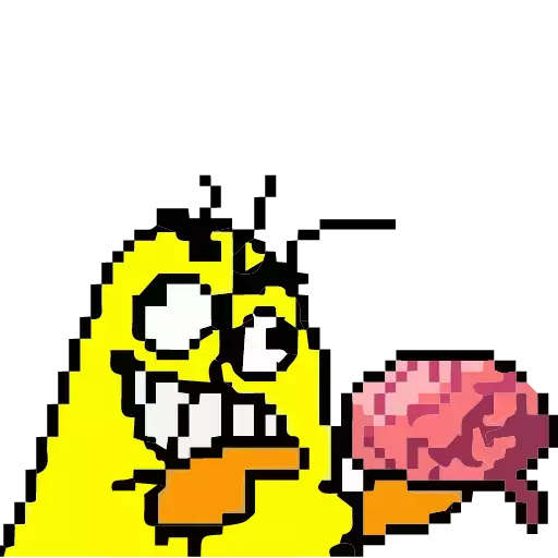 clipart diagram graphics