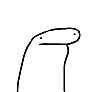 sketch drawing child art