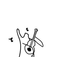 sketch drawing clipart