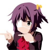 anime cartoon animated cartoon