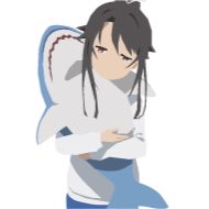 animated cartoon animation manga