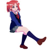 cartoon clipart animated cartoon