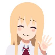 cartoon clipart animated cartoon