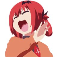 clipart animated cartoon cartoon