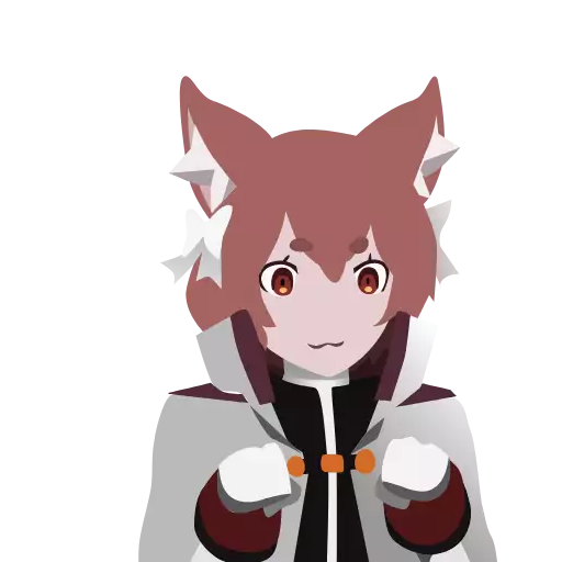 мультипликация клипарт млекопитающее