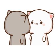 sketch drawing child art