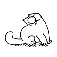 sketch line art clipart