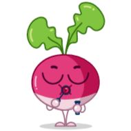 clipart cartoon illustration