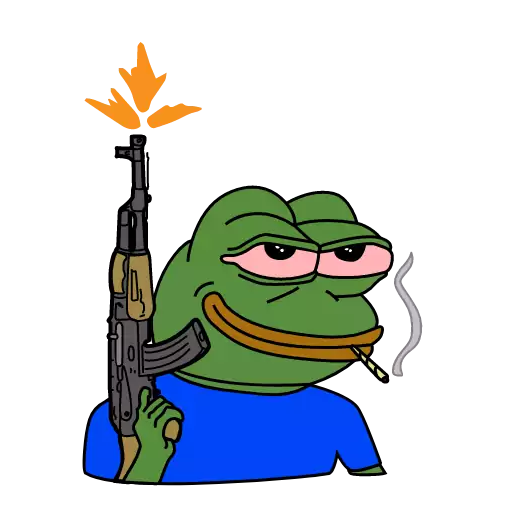 drawing cartoon illustration