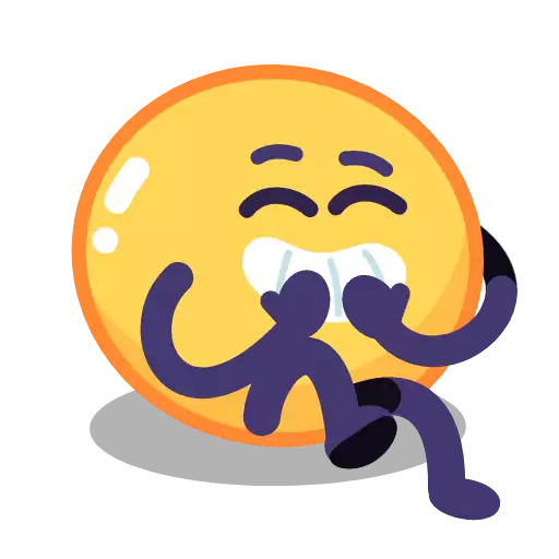 clipart emoticon cartoon