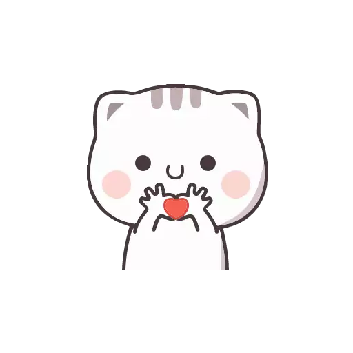 sketch drawing child art