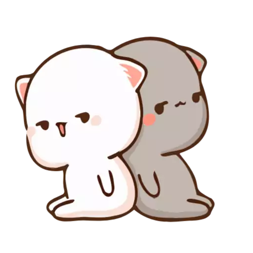 sketch drawing illustration