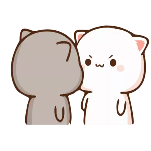 sketch drawing child art