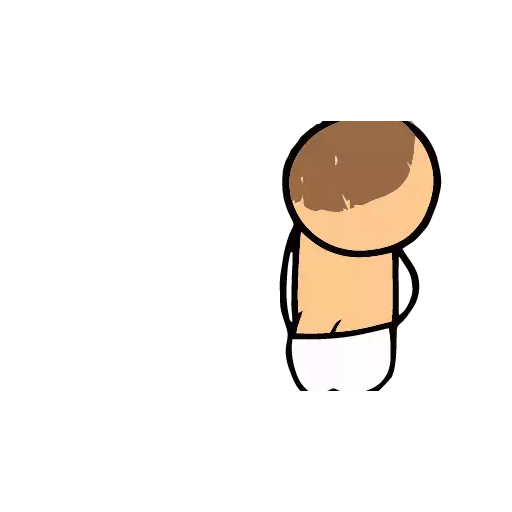 Sticker aue_gostup - 1