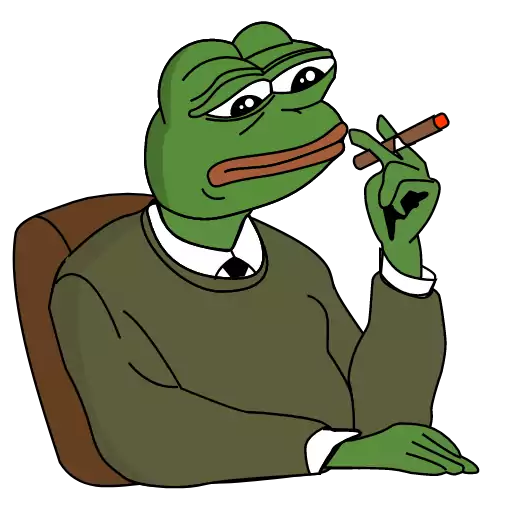 Sticker aue_gostup - 1