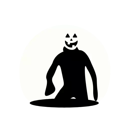 Sticker aue_gostup - 1